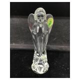 Waterford Crystal Angel