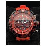 New Invicta Speedway Model 26310 in Pressure