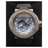 Invicta Popeye Limited Edition Character