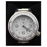 Swiss Legend Neptune Divers Automatic Watch.