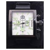 Invicta Russian Diver Signature Collection 14047