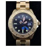 Invicta Popeye Limited Edition Character