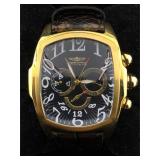 Invicta Lupah Special Edition 23202 W/