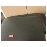 Cushion comfort standing rugs/pads.