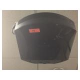 Sony Projector With remote. Buyer to remove.