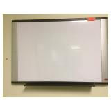 3M Whiteboard 2x3 ft.