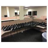 40+ phones with SBX Bank