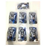 NIB sports protective mens gear.