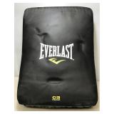 Everlast C3 Sports shield pad.