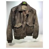 Hunt Club rather jacket, size 40T