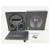 Cowin E7 Noise canceling headphones w/original