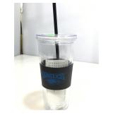 eagles tumbler.
