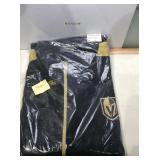 New Vegas golden knights jacket 2xlarge