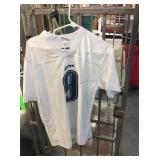 New Detroit lions Matt stafford XML 18-20 jersey