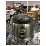 Kitchen Aid Multi-Cooker