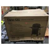 Dyna-Glo 3 Burner LP gas grill