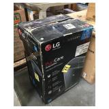 Puri Care Dehumidifier in box