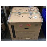 Empava Built-in Oven