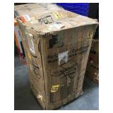 Portable Air conditioner