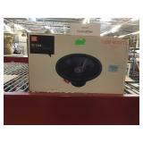 JBL 12 inch mobile subwoofer S 21224 new in box