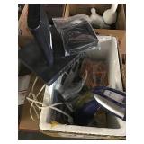 Conair steamer routers and more