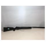 Benjamin Prowler Nitro Piston breakaway barrel