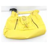 New with tags fashion purse. Baby phat.