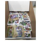 2021 topps baseball cards