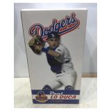 Paul lo duca bobble head