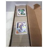Opc hockey cards