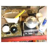 Pure Magnesium Flakes. New and more