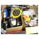 Dewalt Saw blade New and more