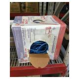 Comtran Broadband Cable opened, used