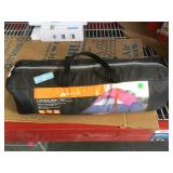 Ozark Trail 4 person dome tent