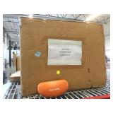 100 New Eye tech glasses cases