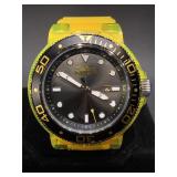 Invicta ProDiver 51mm Chronograph Watch