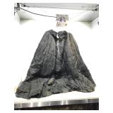 Screen-Used Mildred Natwick