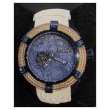 Invicta Bolt Zeus Dragon Automatic 24 Jewel 54mm