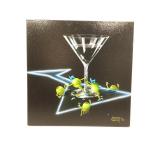 Michael Godard Signed LE Giclee W/ COA. Dirty