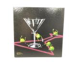 Michael Godard Signed LE Giclee W/ COA. Dirty