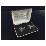 Stacy adams Cufflinks