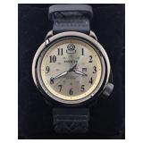 Invicta New Watch in Box