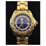 Invicta New Watch in Box