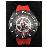 Invicta New Watch in Box