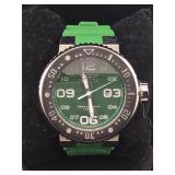 Invicta New Watch in Box