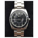 Invicta New Watch in Box