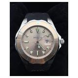 Invicta New Watch in Box Grand Diver Watch