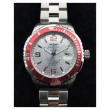 Invicta New Watch in Box PRO DIVER 200M