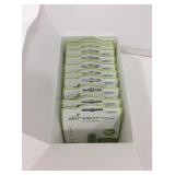 New Box of 10  Airopro CBD Artisan Cartridges -