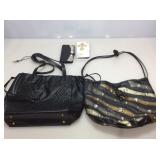 The Sak Purse, phone cover wallets and more.